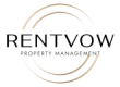 Rentvow