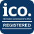ico-registered-logo.png ico-registered-logo.png