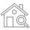 regular-property-inspection regular-property-inspection